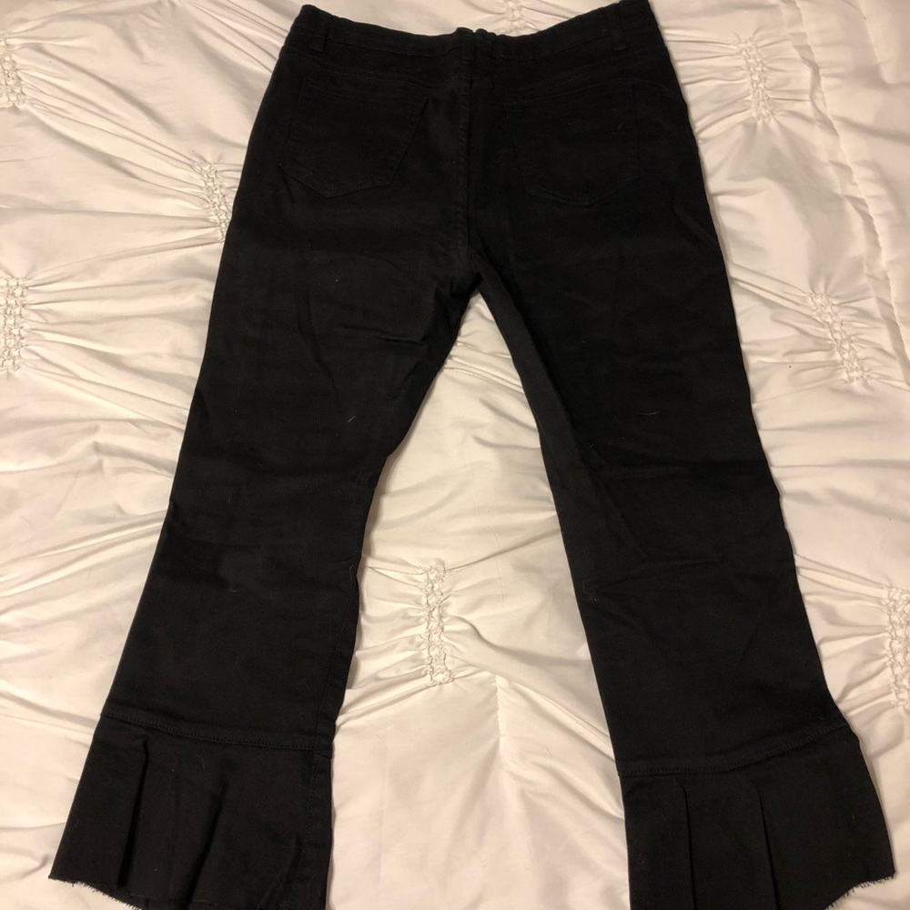 Sold - Picture 3 of 6